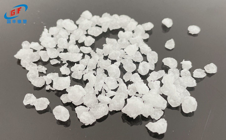 塑料增韌劑 塑料增韌劑