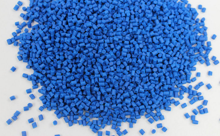 tpr料注塑溫度 tpr料注塑溫度