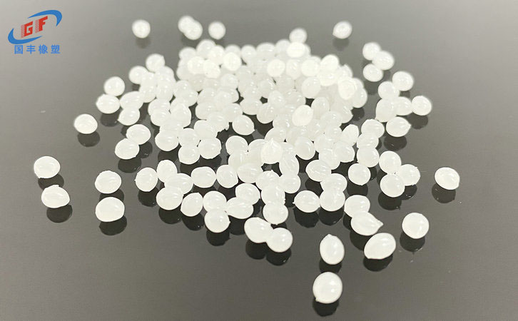 什么是tpe材料 什么是tpe材料