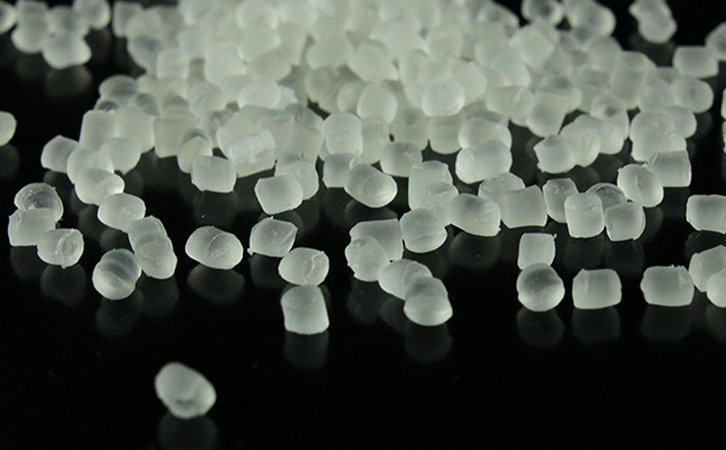 tpe塑膠材料 tpe塑膠材料