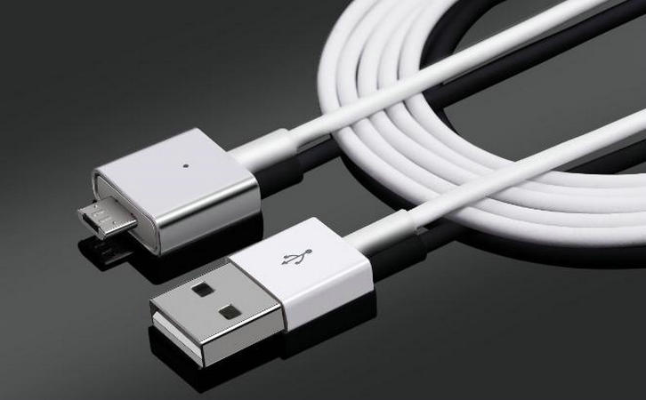 TPE材質線材 TPE材質線材