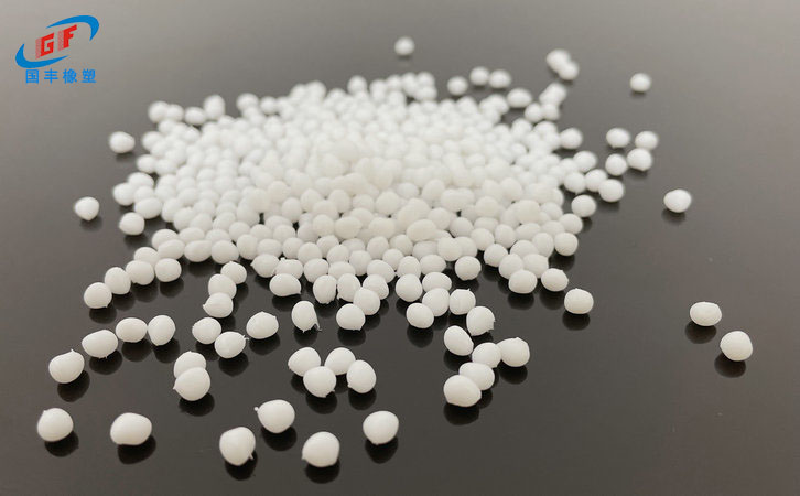 tpr熱塑性橡膠 tpr熱塑性橡膠