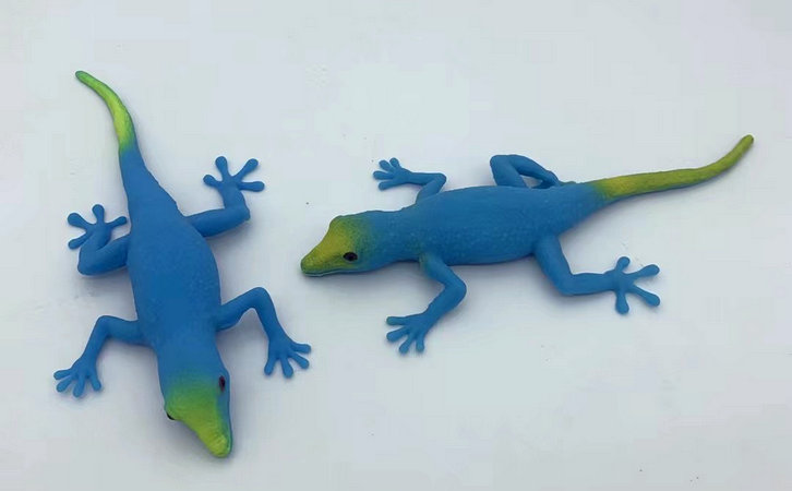 TPR玩具制品 TPR玩具制品