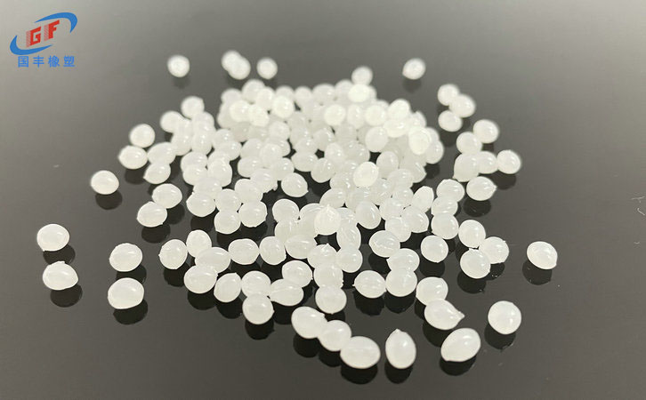 TPR杯刷材料 TPR杯刷材料