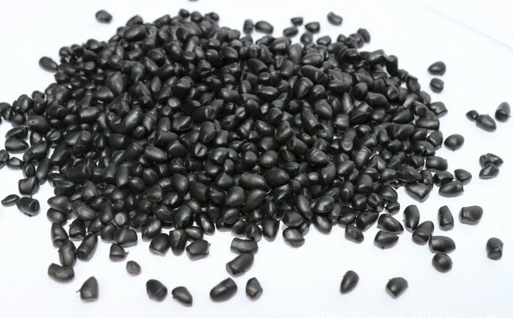 TPR包膠料 TPR包膠料