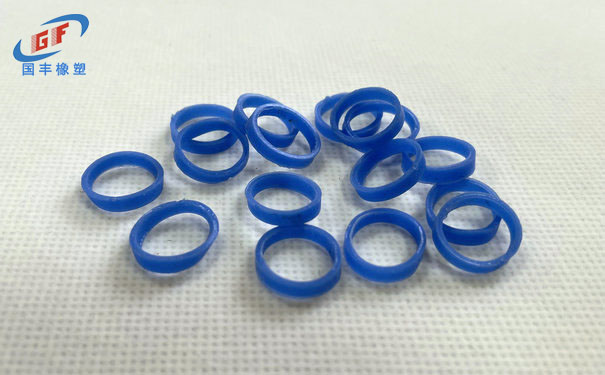 TPR橡皮筋 TPR橡皮筋