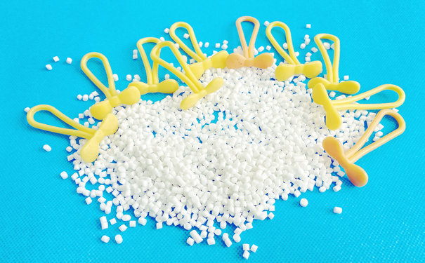 TPR掛繩材料 TPR掛繩材料