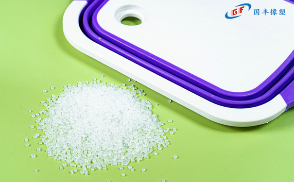 菜板的材料tpr包膠 菜板的材料tpr包膠