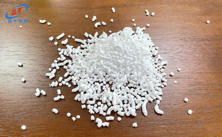 SBS李長(zhǎng)榮3501 SBS李長(zhǎng)榮3501