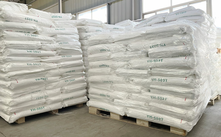 SEBSYH-503 SEBSYH-503