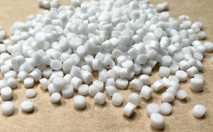 YH-503改性的軟塑料TPR YH-503改性的軟塑料TPR