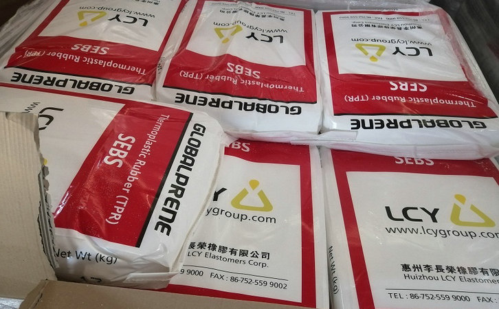 李長(zhǎng)榮SEBS 李長(zhǎng)榮SEBS