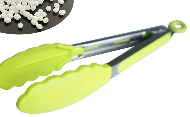 tpe塑膠原料 tpe塑膠原料