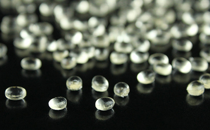 TPR鞋底材料 TPR鞋底材料