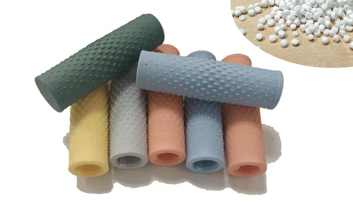 自行車握把包膠料 自行車握把包膠料