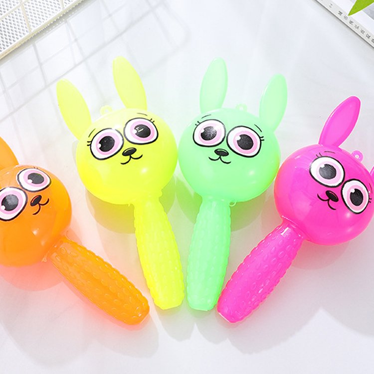 tpr材料有沒有毒 tpr材料有沒有毒