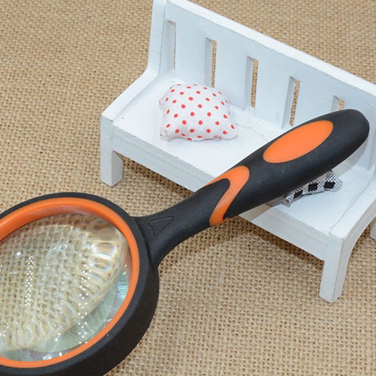 TPR軟膠粒子注塑粘結PP料 TPR軟膠粒子注塑粘結PP料