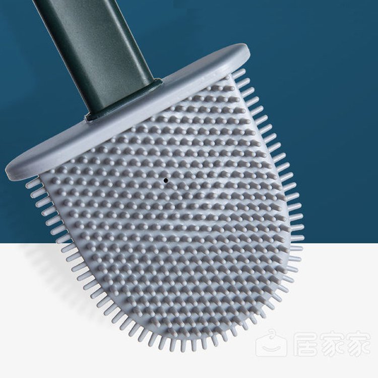 昆山TPE廠家馬桶刷用TPETPR熱塑性彈性體粒子廠家直供 昆山TPE廠家馬桶刷用TPETPR熱塑性彈性體粒子廠家直供