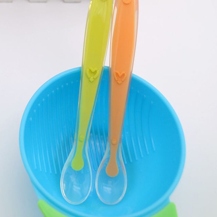 tpe顆粒熱塑性彈性體TPE高透嬰童勺子 tpe顆粒熱塑性彈性體TPE高透嬰童勺子