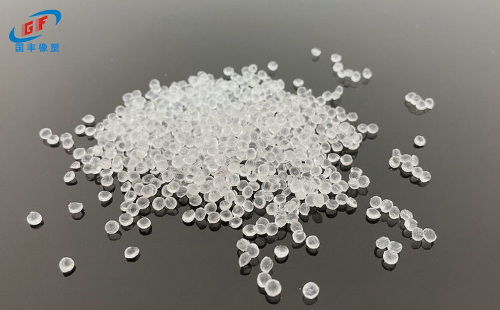 TPE情趣用品(成人用品)材料 TPE情趣用品(成人用品)材料