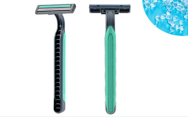 TPR包膠PS原料 TPR包膠PS原料