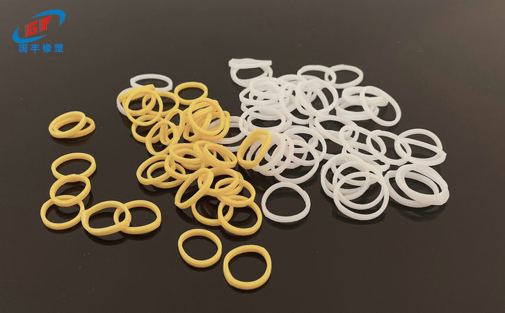 tpr塑料顆粒價格 tpr塑料顆粒價格