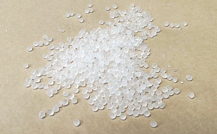 tpr塑料粒子 tpr塑料粒子