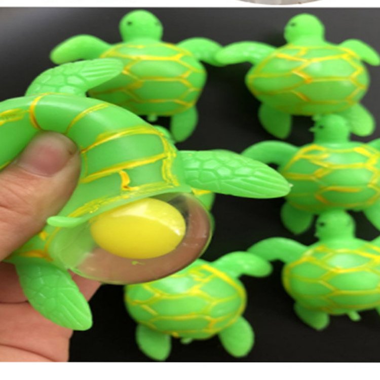 TPR 耐疲勞 發(fā)泄玩具專用材料15C硬度 TPR TPE玩具專用原材料 TPR 耐疲勞 發(fā)泄玩具專用材料15C硬度 TPR TPE玩具專用原材料