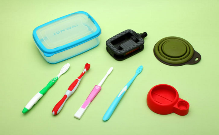 高分子TPE材料用途 高分子TPE材料用途