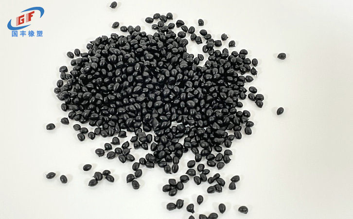 TPE密封條材料 TPE密封條材料