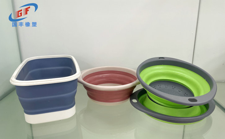 TPE彈性體 TPE彈性體