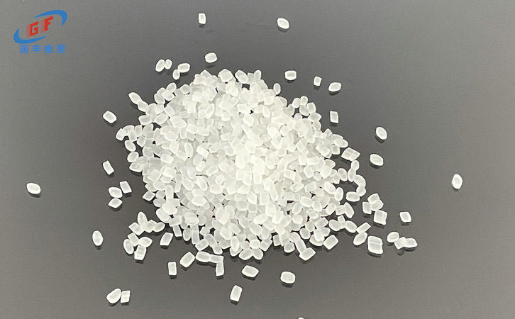 TPE彈性體材料 TPE彈性體材料