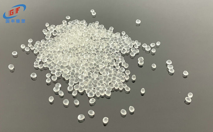 0度TPE材料 0度TPE材料