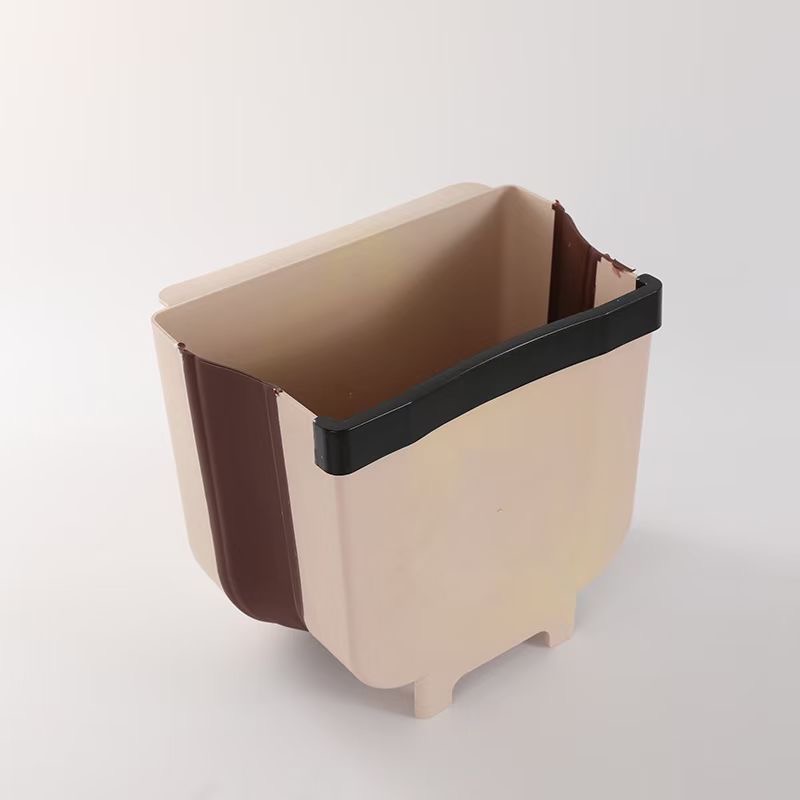 TPE包膠制品 TPE包膠制品