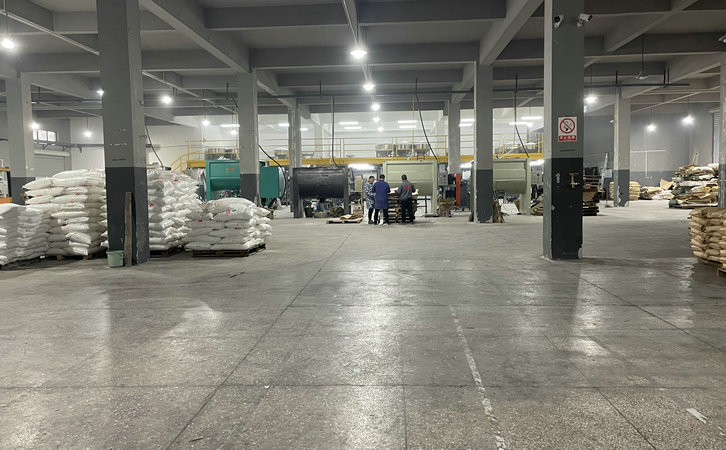 TPE材料生產(chǎn)廠家 TPE材料生產(chǎn)廠家