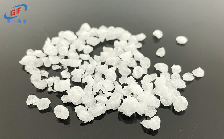 熱塑性彈性體TPE 熱塑性彈性體TPE