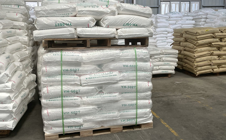 SEBS yh-502 SEBS yh-502