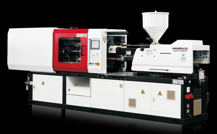 TPE塑料制品注塑成型 TPE塑料制品注塑成型