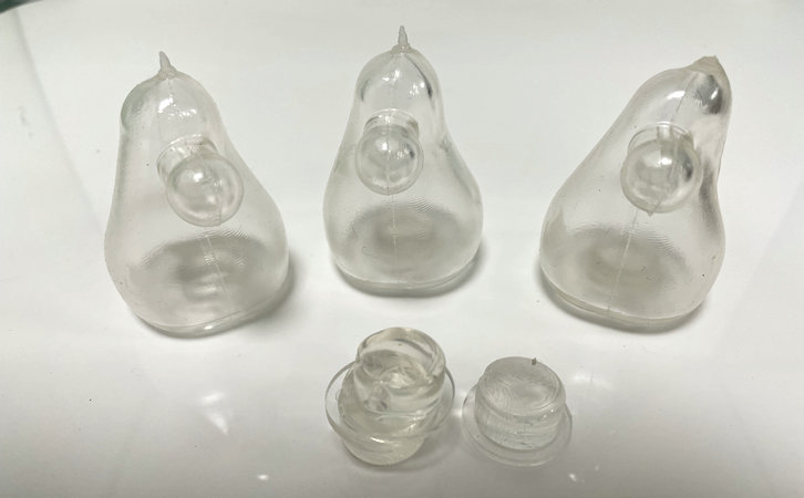 TPE和TPR的區(qū)別 TPE和TPR的區(qū)別