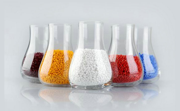 TPE包ABS料 TPE包ABS料