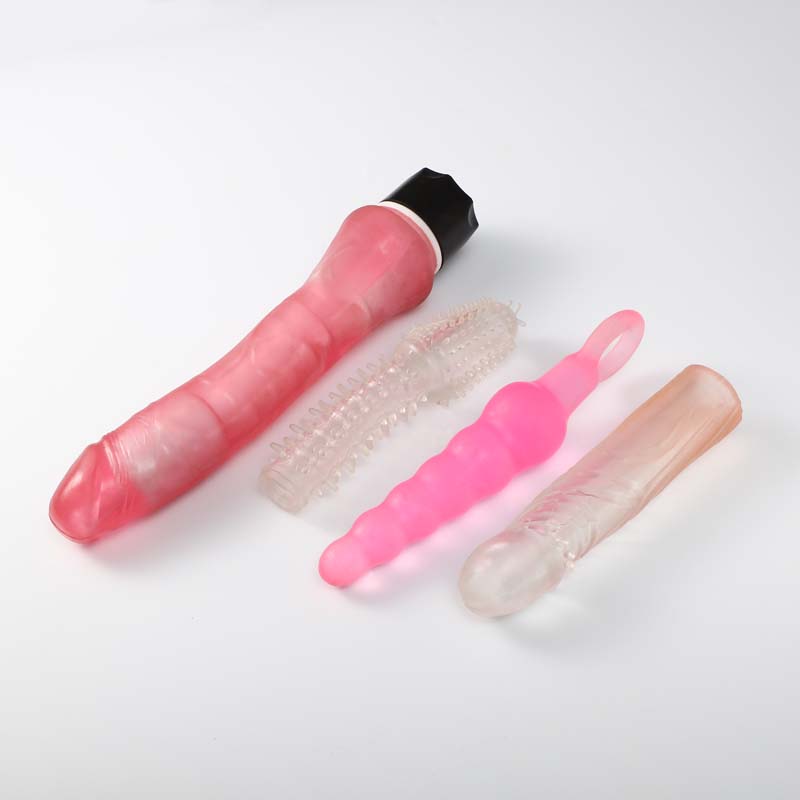 情趣用品 情趣用品